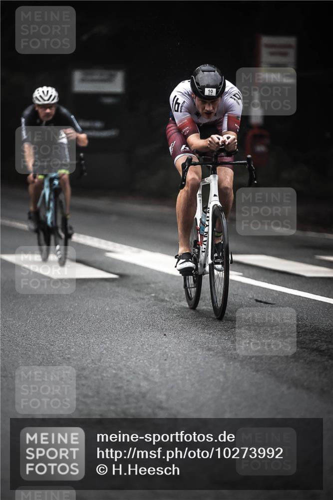 13.09.2026 - Stadtparktriathlon H.Heesch http://msf.ph/oto/10273992 13.09.2026 09:01:19 Radfahren 10, 20, 75, 88, 100, 101, 104, 117, 128 meine-sportfotos.de