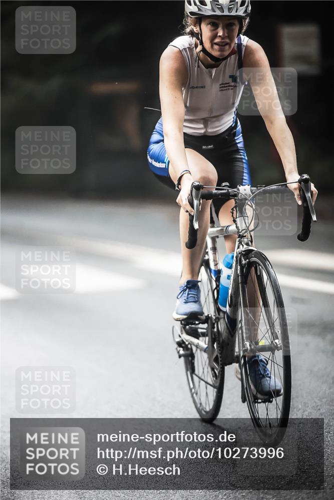 13.09.2026 - Stadtparktriathlon H.Heesch http://msf.ph/oto/10273996 13.09.2026 10:28:27 Radfahren 247, 253, 267, 270, 273, 286, 346, 372, 376, 378, 406, 414, 434 meine-sportfotos.de