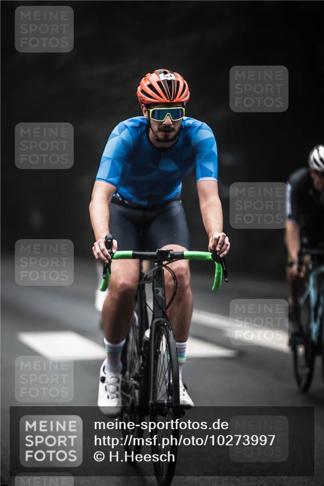 13.09.2026 - Stadtparktriathlon H.Heesch http://msf.ph/oto/10273997 13.09.2026 09:01:20 Radfahren 10, 20, 75, 100, 101, 104, 117, 128 meine-sportfotos.de