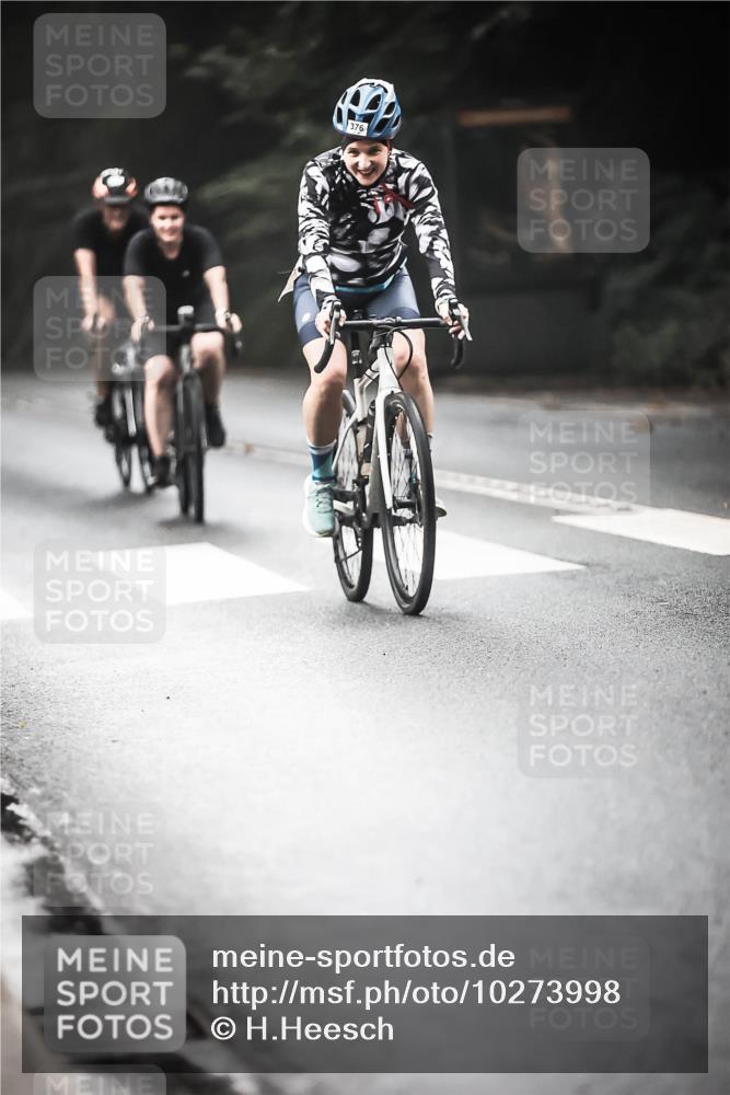 13.09.2026 - Stadtparktriathlon H.Heesch http://msf.ph/oto/10273998 13.09.2026 10:28:29 Radfahren 247, 253, 267, 270, 286, 346, 372, 376, 378, 406, 414 meine-sportfotos.de