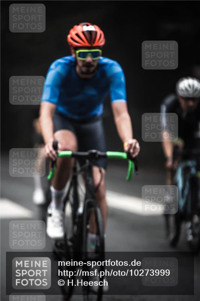 13.09.2026 - Stadtparktriathlon H.Heesch http://msf.ph/oto/10273999 13.09.2026 09:01:20 Radfahren 10, 20, 75, 100, 101, 104, 117, 128 meine-sportfotos.de
