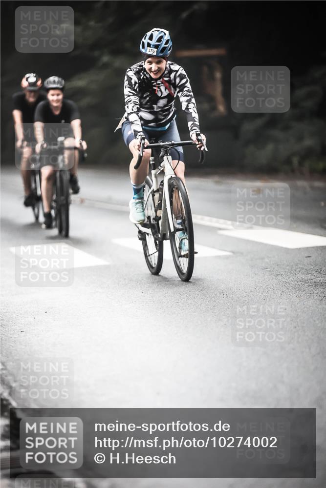13.09.2026 - Stadtparktriathlon H.Heesch http://msf.ph/oto/10274002 13.09.2026 10:28:29 Radfahren 247, 253, 267, 270, 286, 346, 372, 376, 378, 406, 414 meine-sportfotos.de