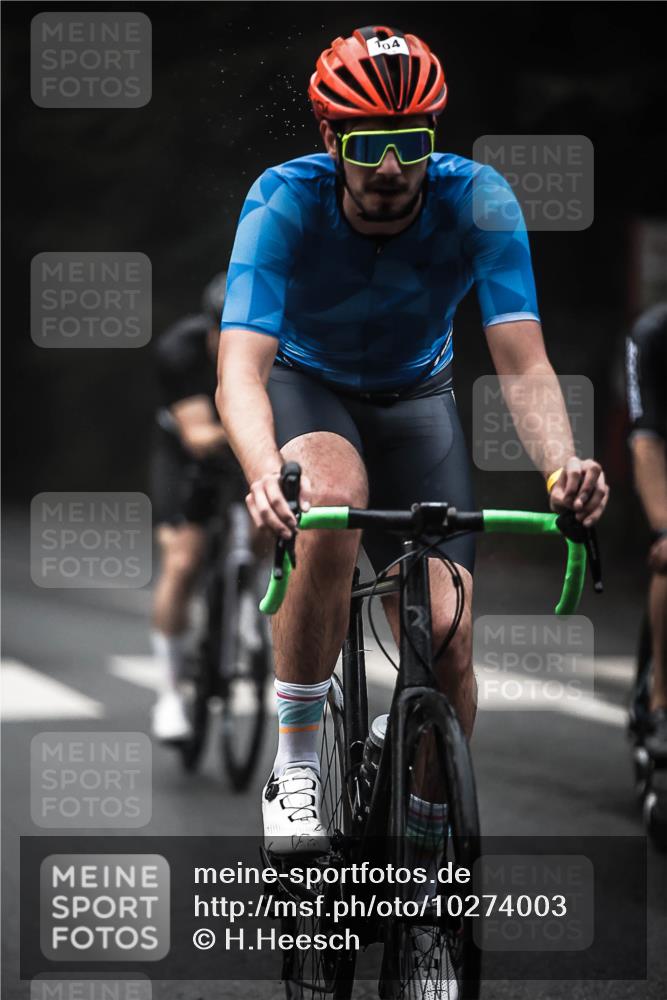 13.09.2026 - Stadtparktriathlon H.Heesch http://msf.ph/oto/10274003 13.09.2026 09:01:20 Radfahren 10, 20, 75, 100, 101, 104, 117, 128 meine-sportfotos.de
