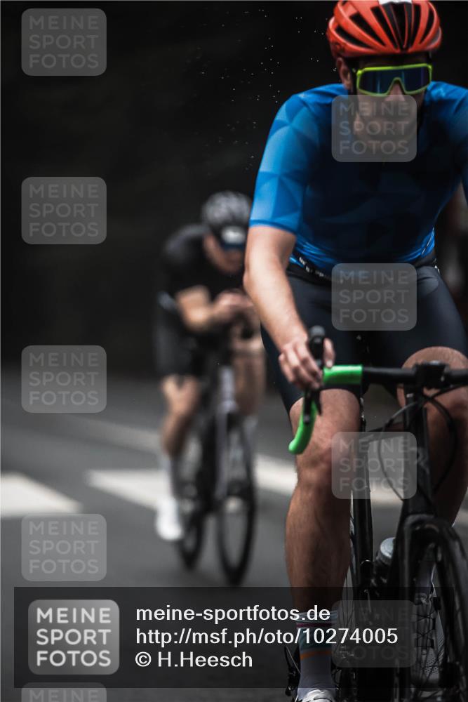 13.09.2026 - Stadtparktriathlon H.Heesch http://msf.ph/oto/10274005 13.09.2026 09:01:21 Radfahren 10, 20, 75, 101, 104, 117, 128 meine-sportfotos.de
