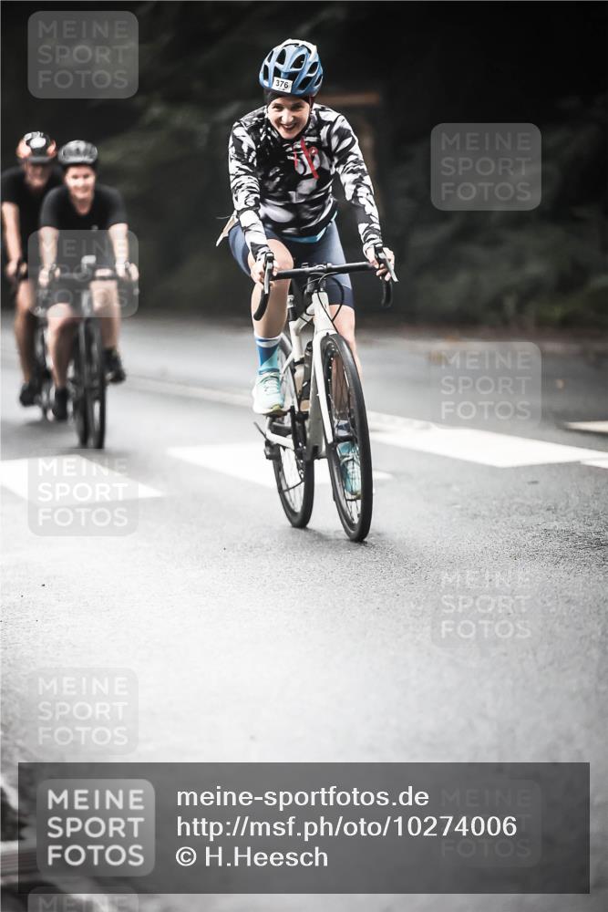 13.09.2026 - Stadtparktriathlon H.Heesch http://msf.ph/oto/10274006 13.09.2026 10:28:29 Radfahren 247, 253, 267, 270, 286, 346, 372, 376, 378, 406, 414 meine-sportfotos.de