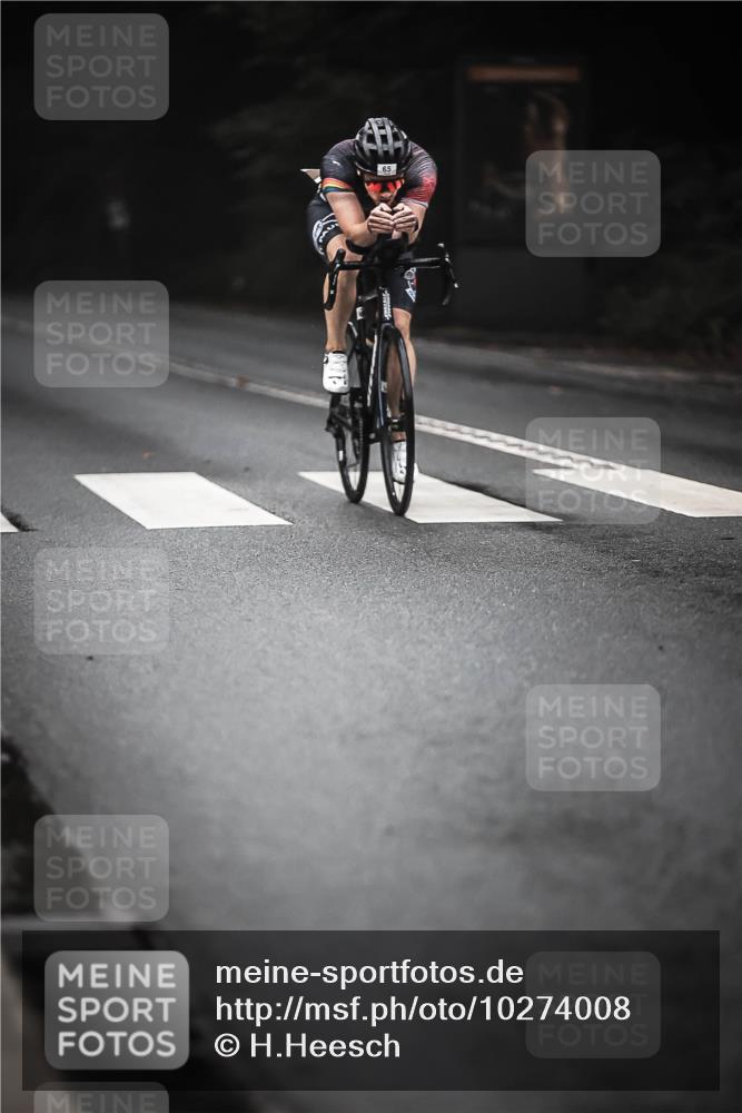 13.09.2026 - Stadtparktriathlon H.Heesch http://msf.ph/oto/10274008 13.09.2026 09:01:30 Radfahren 65, 126 meine-sportfotos.de