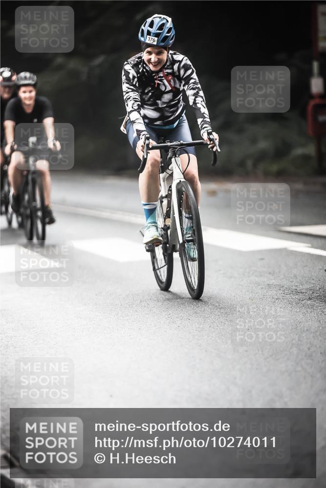 13.09.2026 - Stadtparktriathlon H.Heesch http://msf.ph/oto/10274011 13.09.2026 10:28:29 Radfahren 247, 253, 267, 270, 286, 346, 372, 376, 378, 406, 414 meine-sportfotos.de