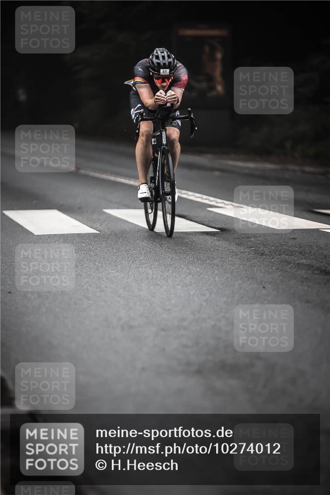 13.09.2026 - Stadtparktriathlon H.Heesch http://msf.ph/oto/10274012 13.09.2026 09:01:30 Radfahren 65, 126 meine-sportfotos.de