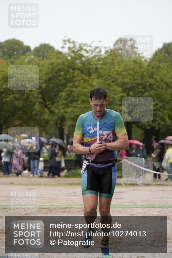 13.09.2026 - Stadtparktriathlon Patografie http://msf.ph/oto/10274013 13.09.2026 12:55:35 Ziel 980, 1028, 1037, 1051 meine-sportfotos.de