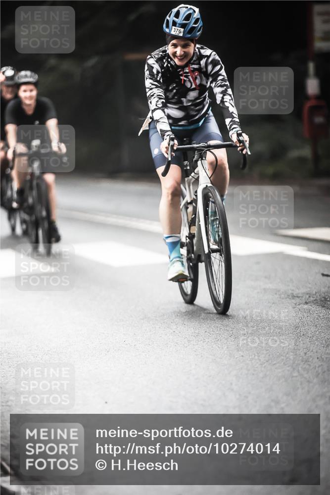 13.09.2026 - Stadtparktriathlon H.Heesch http://msf.ph/oto/10274014 13.09.2026 10:28:29 Radfahren 247, 253, 267, 270, 286, 346, 372, 376, 378, 406, 414 meine-sportfotos.de