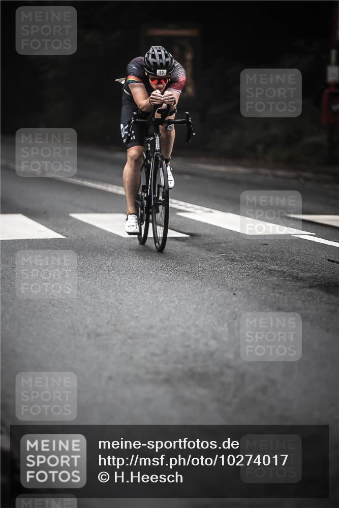 13.09.2026 - Stadtparktriathlon H.Heesch http://msf.ph/oto/10274017 13.09.2026 09:01:30 Radfahren 65, 126 meine-sportfotos.de