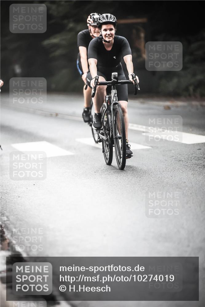 13.09.2026 - Stadtparktriathlon H.Heesch http://msf.ph/oto/10274019 13.09.2026 10:28:30 Radfahren 247, 267, 286, 346, 372, 376, 377, 378, 406, 414 meine-sportfotos.de
