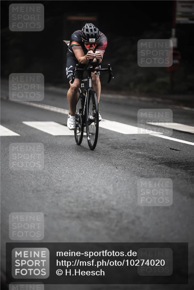 13.09.2026 - Stadtparktriathlon H.Heesch http://msf.ph/oto/10274020 13.09.2026 09:01:31 Radfahren 65, 126 meine-sportfotos.de