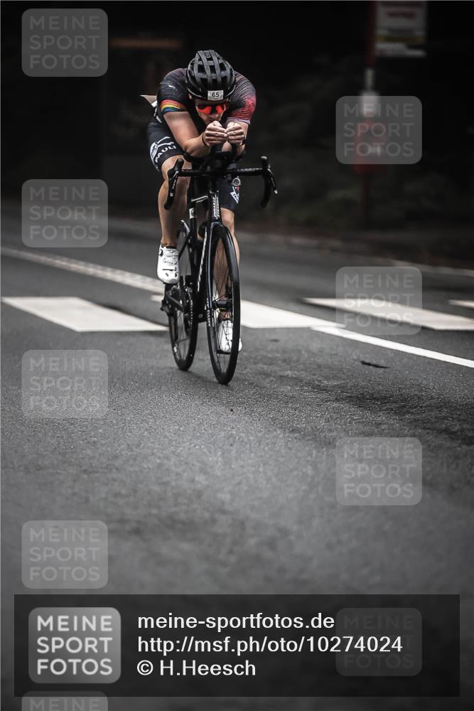 13.09.2026 - Stadtparktriathlon H.Heesch http://msf.ph/oto/10274024 13.09.2026 09:01:31 Radfahren 65, 126 meine-sportfotos.de