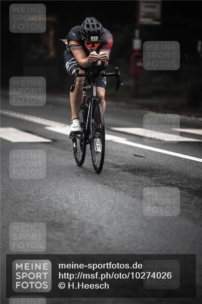 13.09.2026 - Stadtparktriathlon H.Heesch http://msf.ph/oto/10274026 13.09.2026 09:01:31 Radfahren 65, 126 meine-sportfotos.de