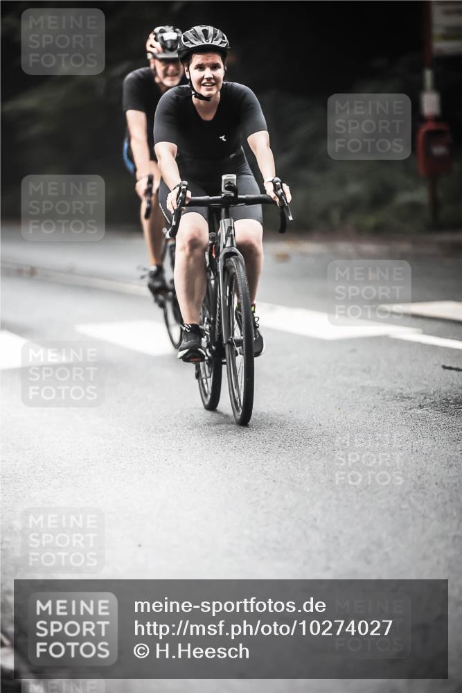 13.09.2026 - Stadtparktriathlon H.Heesch http://msf.ph/oto/10274027 13.09.2026 10:28:31 Radfahren 247, 267, 346, 372, 376, 377, 378, 406, 414 meine-sportfotos.de