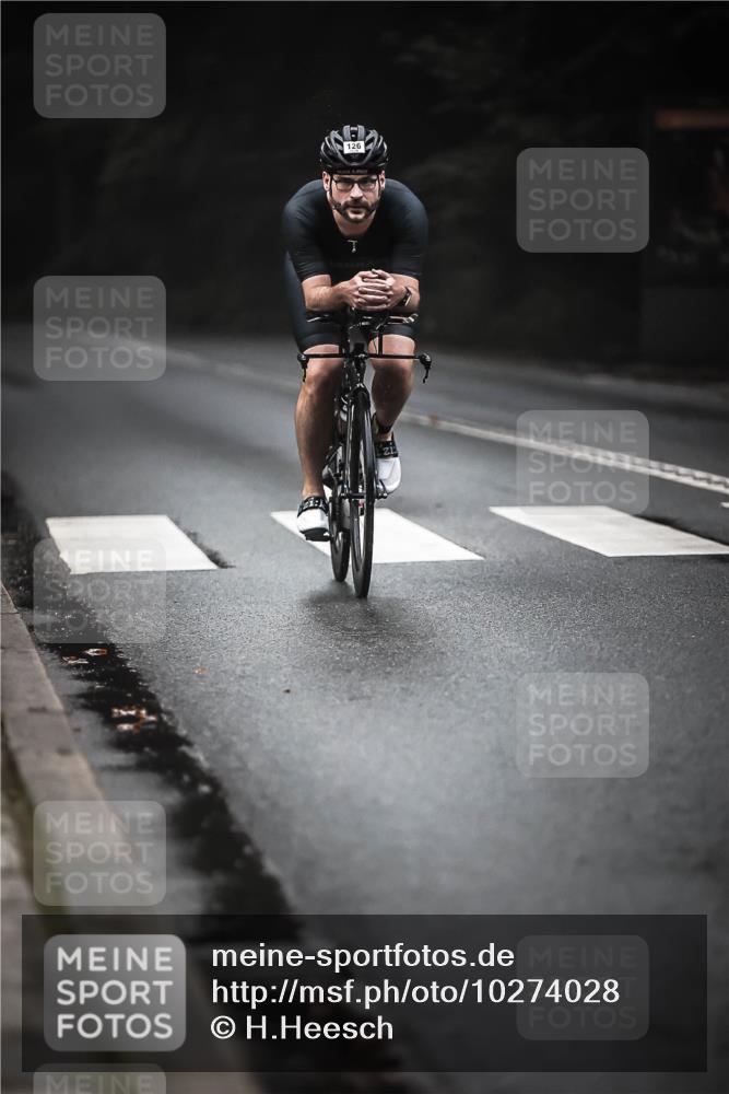 13.09.2026 - Stadtparktriathlon H.Heesch http://msf.ph/oto/10274028 13.09.2026 09:01:32 Radfahren 65, 126 meine-sportfotos.de
