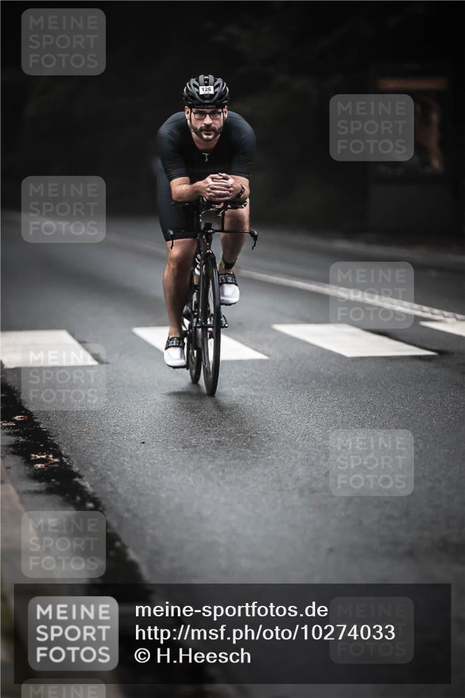 13.09.2026 - Stadtparktriathlon H.Heesch http://msf.ph/oto/10274033 13.09.2026 09:01:32 Radfahren 65, 126 meine-sportfotos.de