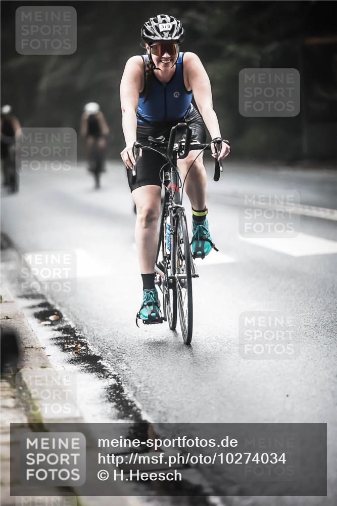 13.09.2026 - Stadtparktriathlon H.Heesch http://msf.ph/oto/10274034 13.09.2026 10:28:31 Radfahren 247, 267, 346, 372, 376, 377, 378, 406, 414 meine-sportfotos.de