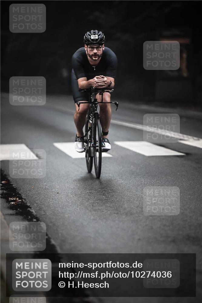13.09.2026 - Stadtparktriathlon H.Heesch http://msf.ph/oto/10274036 13.09.2026 09:01:32 Radfahren 65, 126 meine-sportfotos.de