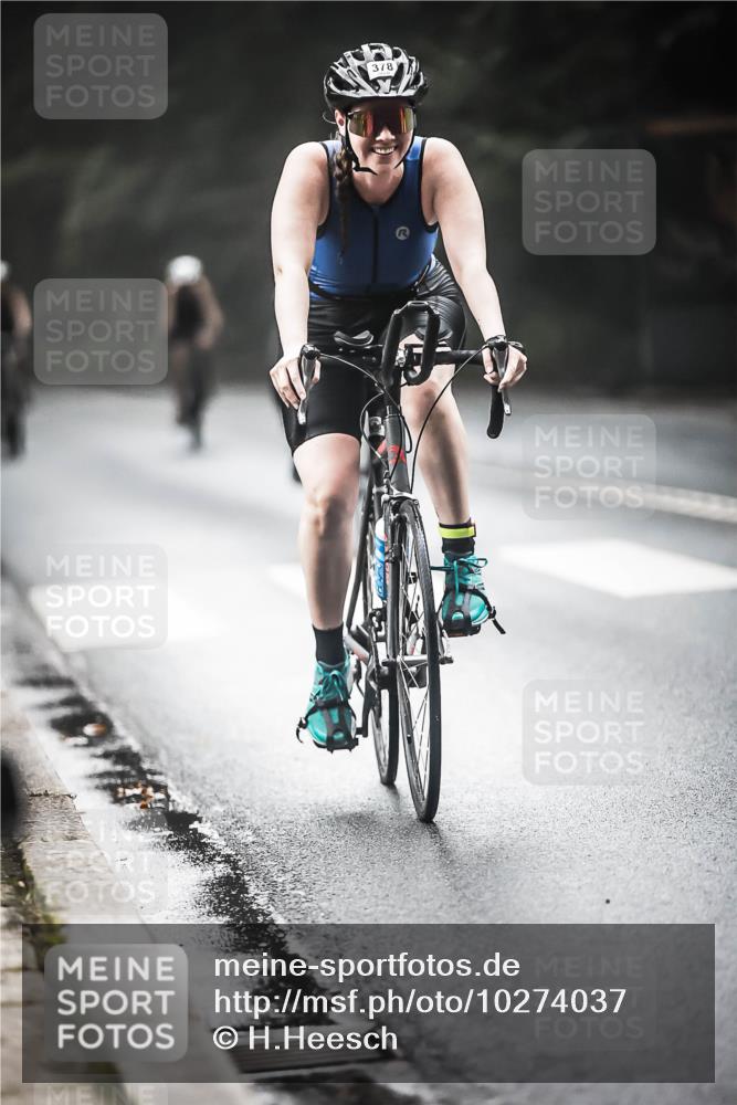 13.09.2026 - Stadtparktriathlon H.Heesch http://msf.ph/oto/10274037 13.09.2026 10:28:31 Radfahren 247, 267, 346, 372, 376, 377, 378, 406, 414 meine-sportfotos.de