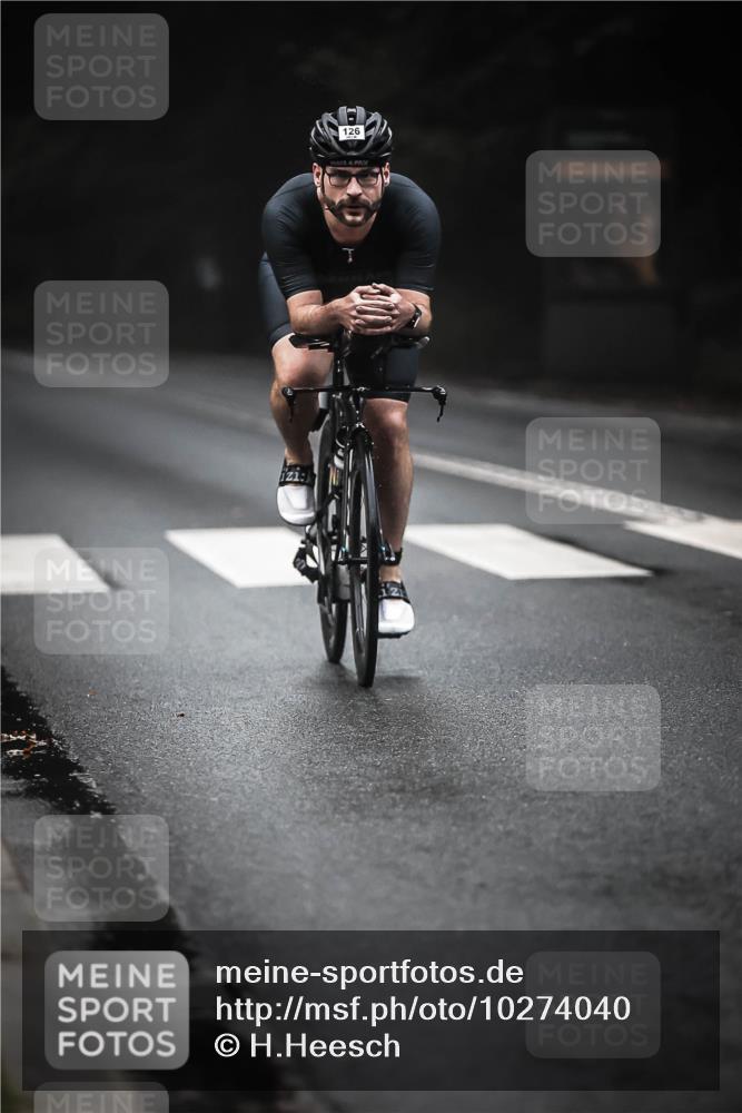 13.09.2026 - Stadtparktriathlon H.Heesch http://msf.ph/oto/10274040 13.09.2026 09:01:33 Radfahren 65, 126 meine-sportfotos.de