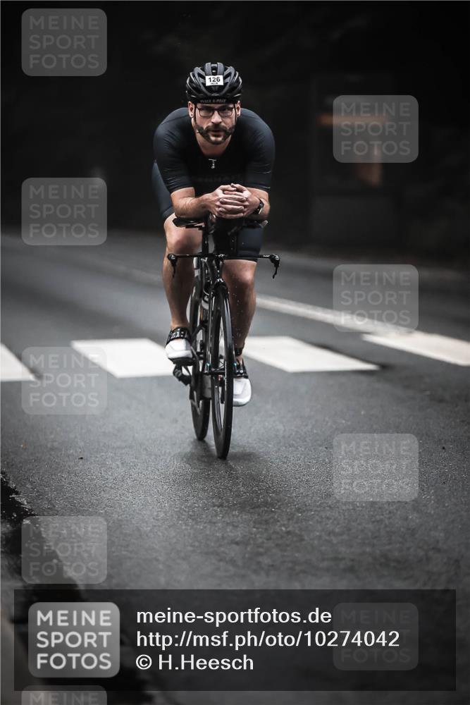 13.09.2026 - Stadtparktriathlon H.Heesch http://msf.ph/oto/10274042 13.09.2026 09:01:33 Radfahren 65, 126 meine-sportfotos.de