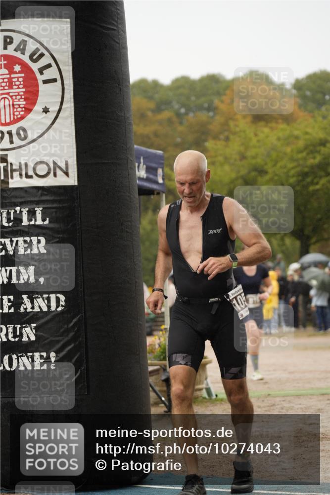 13.09.2026 - Stadtparktriathlon Patografie http://msf.ph/oto/10274043 13.09.2026 12:56:03 Ziel 819, 1053 meine-sportfotos.de