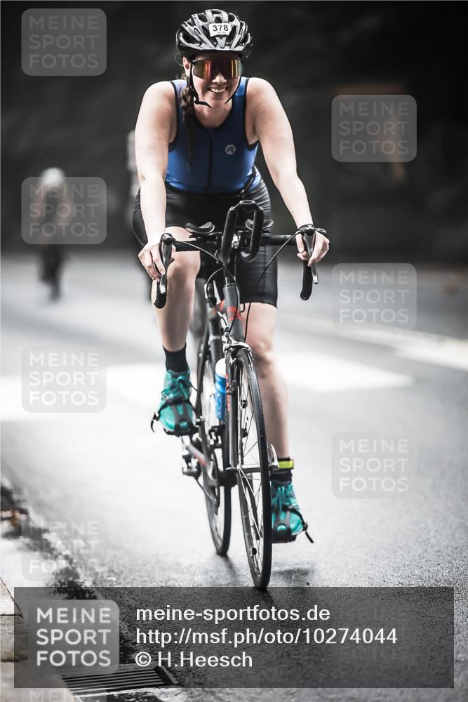 13.09.2026 - Stadtparktriathlon H.Heesch http://msf.ph/oto/10274044 13.09.2026 10:28:32 Radfahren 247, 267, 346, 376, 377, 378, 406, 414, 423 meine-sportfotos.de