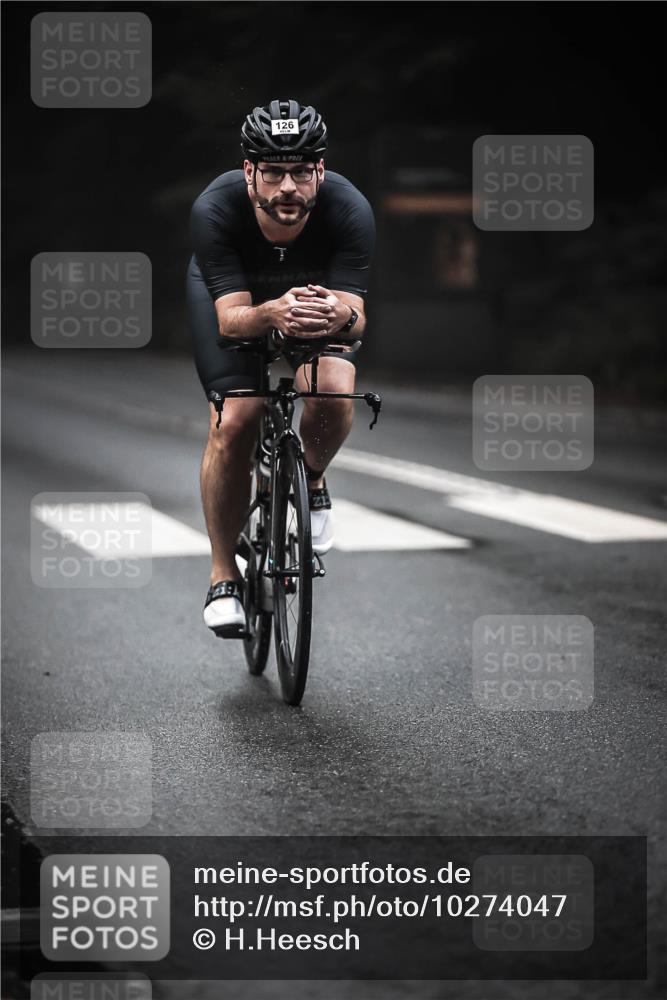 13.09.2026 - Stadtparktriathlon H.Heesch http://msf.ph/oto/10274047 13.09.2026 09:01:33 Radfahren 65, 126 meine-sportfotos.de