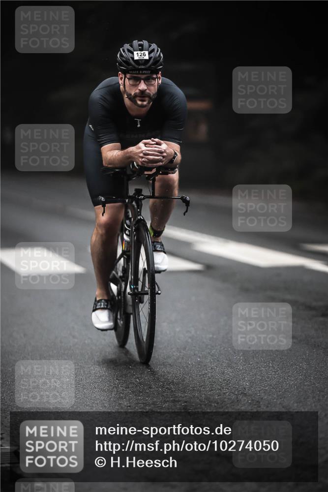 13.09.2026 - Stadtparktriathlon H.Heesch http://msf.ph/oto/10274050 13.09.2026 09:01:33 Radfahren 65, 126 meine-sportfotos.de