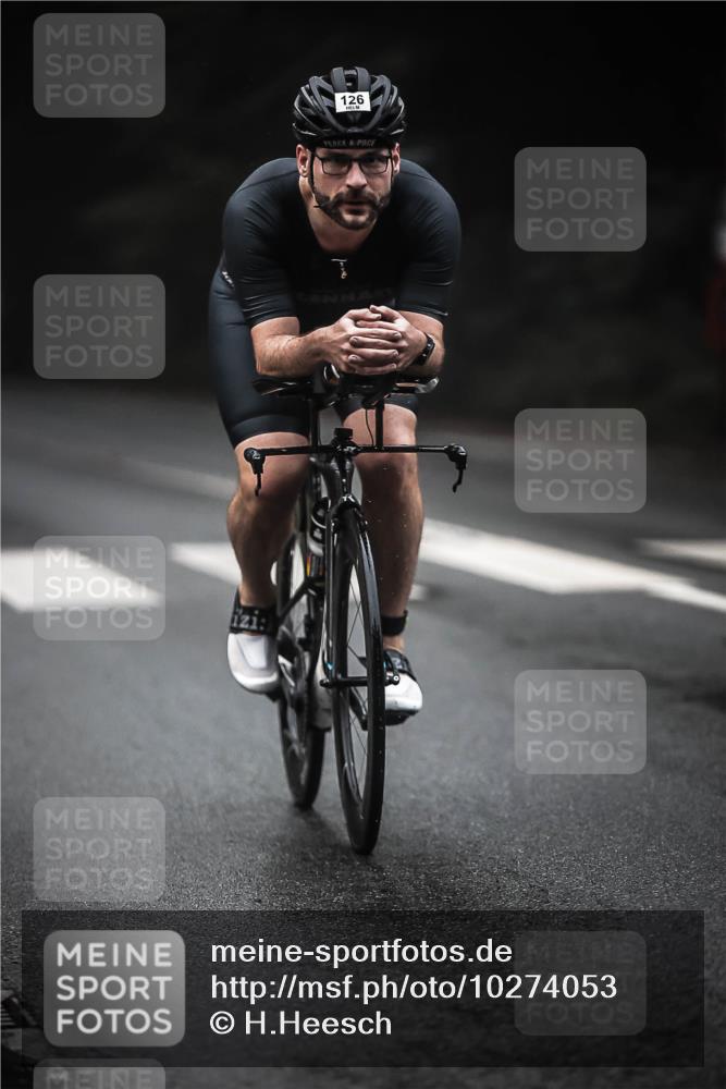 13.09.2026 - Stadtparktriathlon H.Heesch http://msf.ph/oto/10274053 13.09.2026 09:01:33 Radfahren 65, 126 meine-sportfotos.de