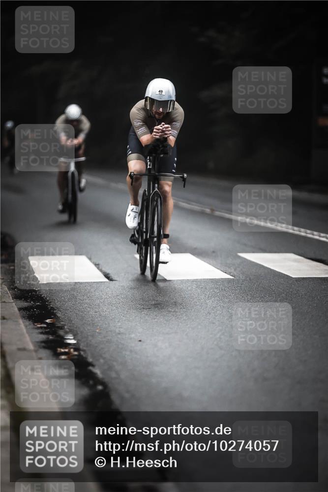 13.09.2026 - Stadtparktriathlon H.Heesch http://msf.ph/oto/10274057 13.09.2026 09:01:54 Radfahren 47, 49, 51, 70 meine-sportfotos.de