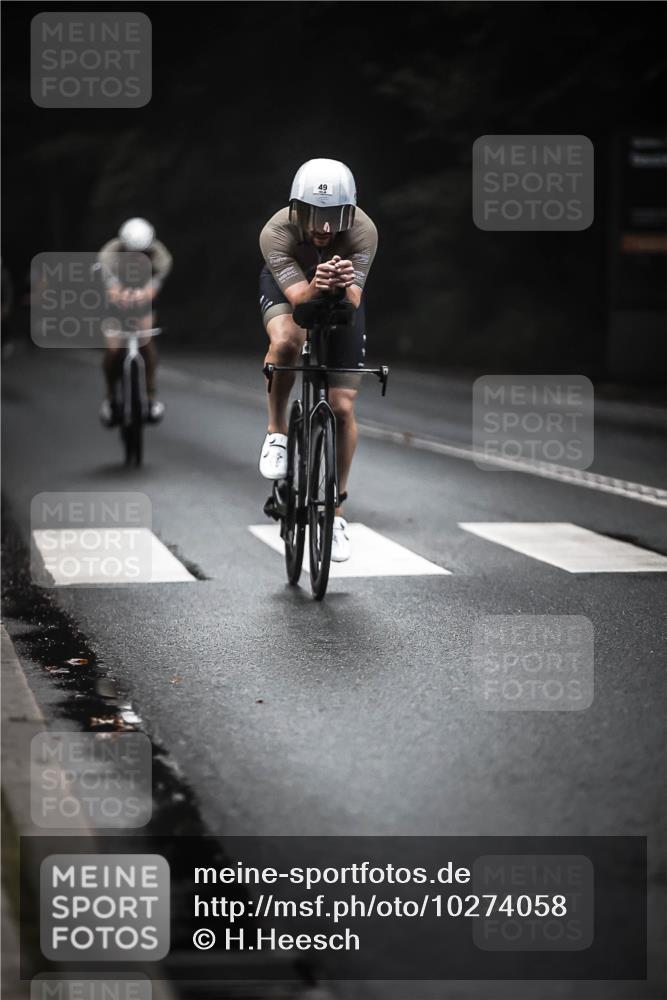 13.09.2026 - Stadtparktriathlon H.Heesch http://msf.ph/oto/10274058 13.09.2026 09:01:54 Radfahren 47, 49, 51, 70 meine-sportfotos.de