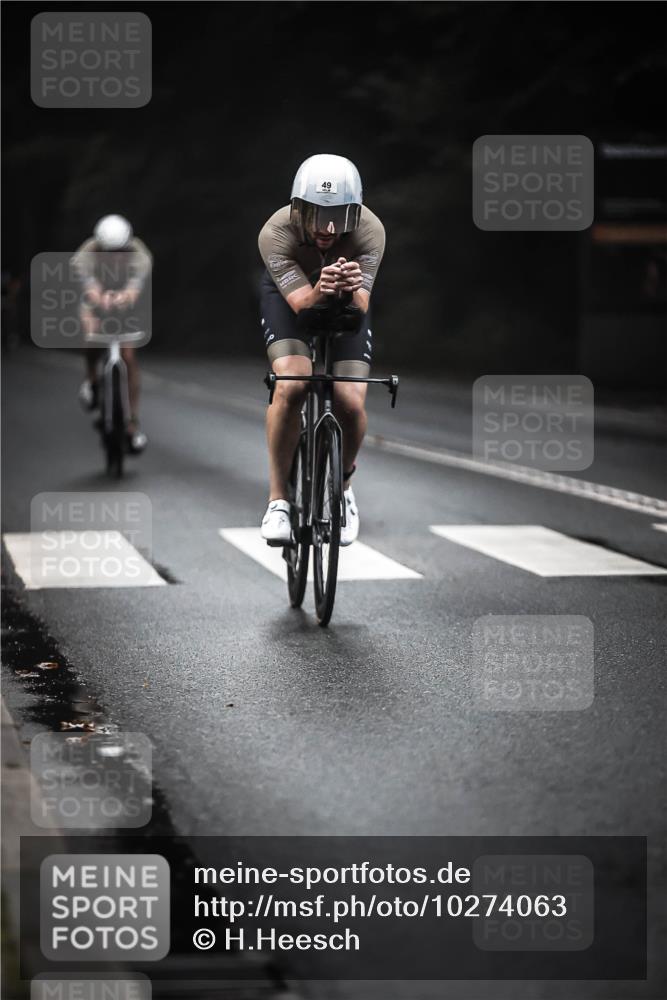 13.09.2026 - Stadtparktriathlon H.Heesch http://msf.ph/oto/10274063 13.09.2026 09:01:54 Radfahren 47, 49, 51, 70 meine-sportfotos.de