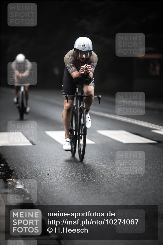 13.09.2026 - Stadtparktriathlon H.Heesch http://msf.ph/oto/10274067 13.09.2026 09:01:54 Radfahren 47, 49, 51, 70 meine-sportfotos.de