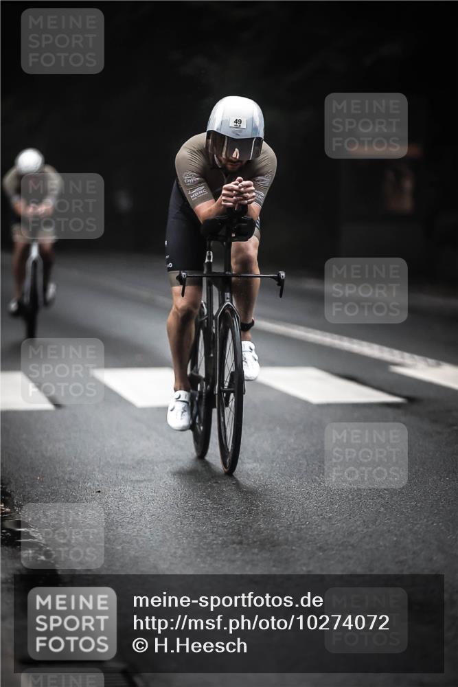 13.09.2026 - Stadtparktriathlon H.Heesch http://msf.ph/oto/10274072 13.09.2026 09:01:54 Radfahren 47, 49, 51, 70 meine-sportfotos.de