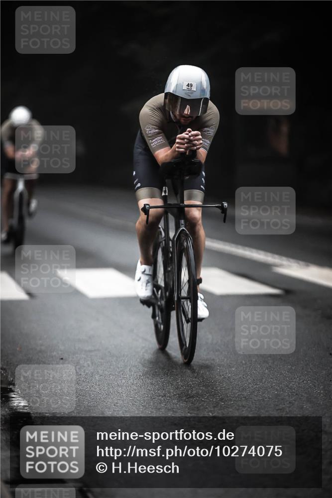 13.09.2026 - Stadtparktriathlon H.Heesch http://msf.ph/oto/10274075 13.09.2026 09:01:54 Radfahren 47, 49, 51, 70 meine-sportfotos.de
