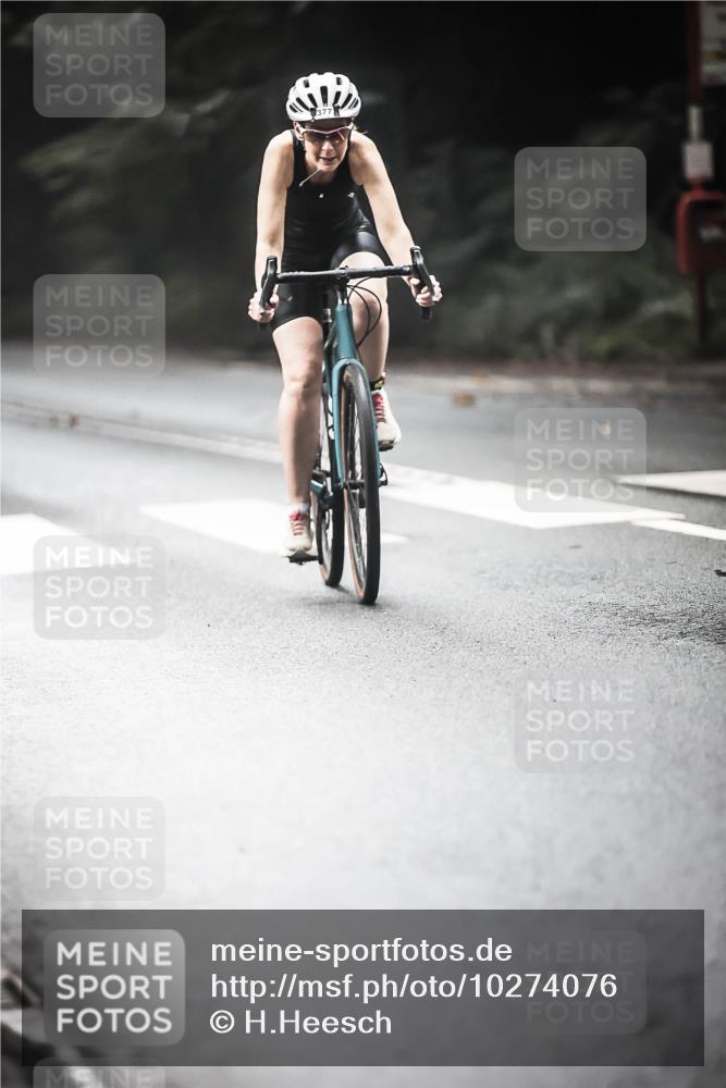 13.09.2026 - Stadtparktriathlon H.Heesch http://msf.ph/oto/10274076 13.09.2026 10:28:35 Radfahren 247, 267, 376, 377, 378, 414, 423 meine-sportfotos.de