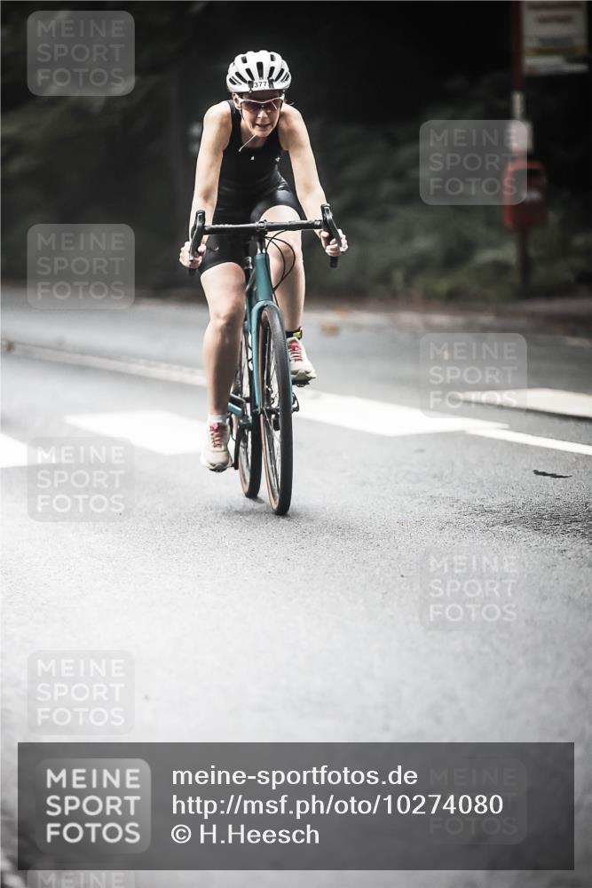13.09.2026 - Stadtparktriathlon H.Heesch http://msf.ph/oto/10274080 13.09.2026 10:28:35 Radfahren 247, 267, 376, 377, 378, 414, 423 meine-sportfotos.de