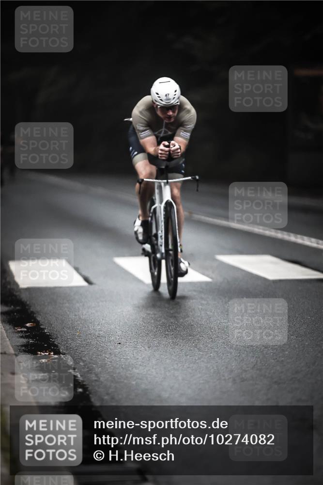 13.09.2026 - Stadtparktriathlon H.Heesch http://msf.ph/oto/10274082 13.09.2026 09:01:55 Radfahren 47, 49, 51, 64, 70, 122 meine-sportfotos.de