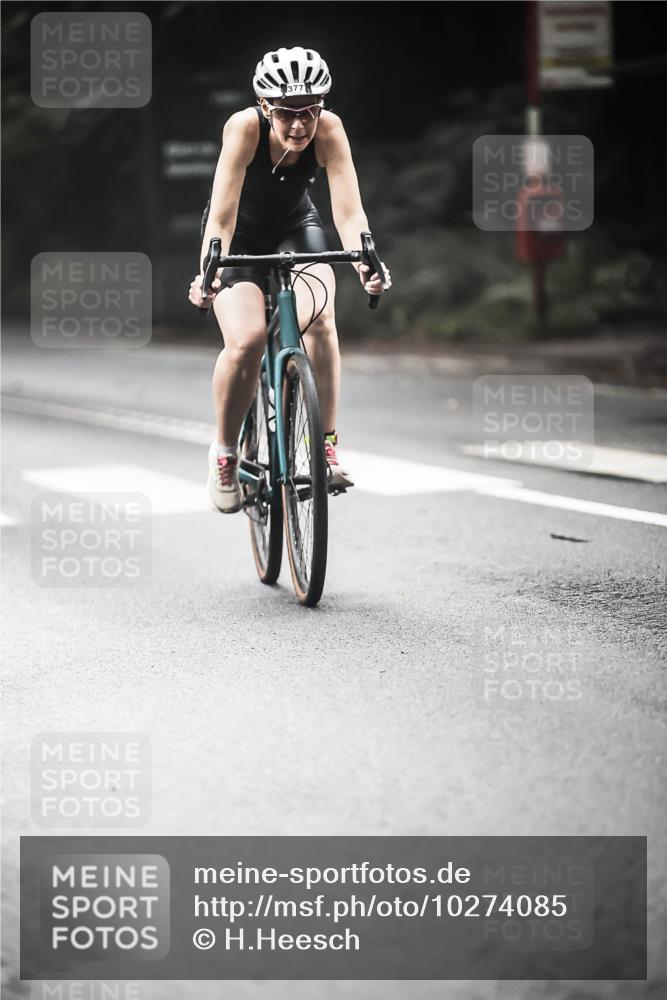 13.09.2026 - Stadtparktriathlon H.Heesch http://msf.ph/oto/10274085 13.09.2026 10:28:36 Radfahren 247, 267, 376, 377, 378, 414, 423 meine-sportfotos.de