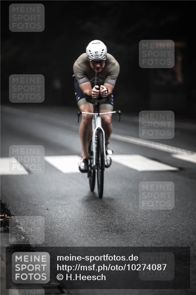 13.09.2026 - Stadtparktriathlon H.Heesch http://msf.ph/oto/10274087 13.09.2026 09:01:55 Radfahren 47, 49, 51, 64, 70, 122 meine-sportfotos.de