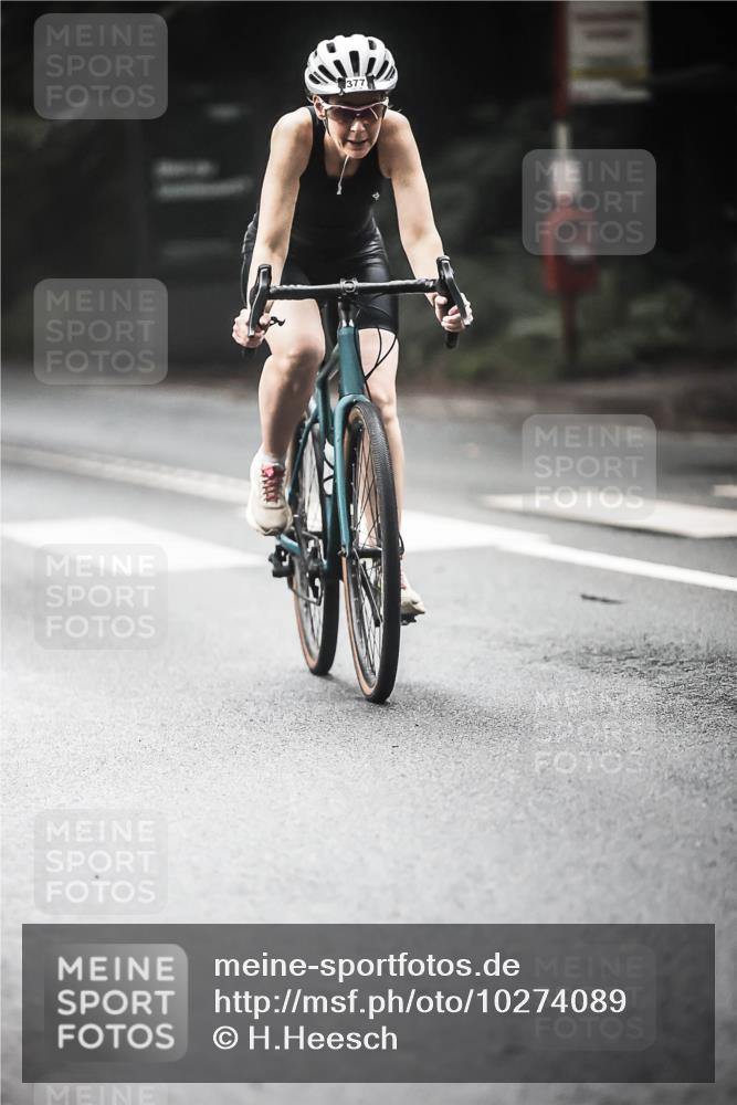 13.09.2026 - Stadtparktriathlon H.Heesch http://msf.ph/oto/10274089 13.09.2026 10:28:36 Radfahren 247, 267, 376, 377, 378, 414, 423 meine-sportfotos.de