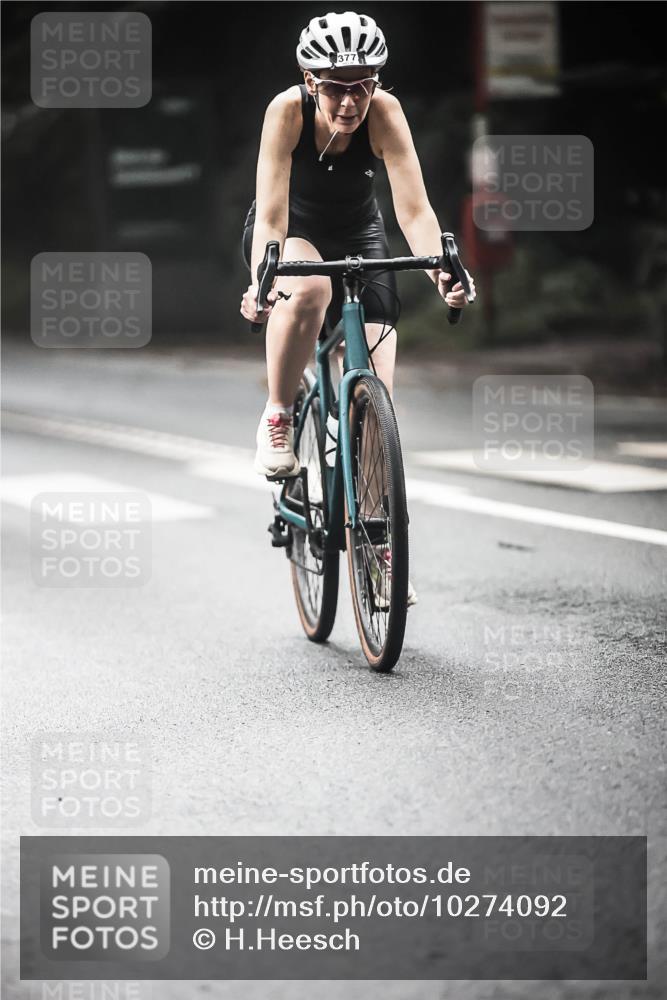 13.09.2026 - Stadtparktriathlon H.Heesch http://msf.ph/oto/10274092 13.09.2026 10:28:36 Radfahren 247, 267, 376, 377, 378, 414, 423 meine-sportfotos.de
