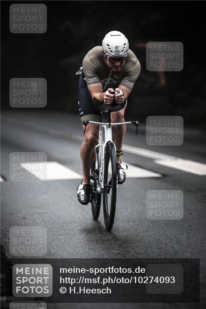 13.09.2026 - Stadtparktriathlon H.Heesch http://msf.ph/oto/10274093 13.09.2026 09:01:56 Radfahren 23, 47, 49, 51, 64, 70, 122 meine-sportfotos.de