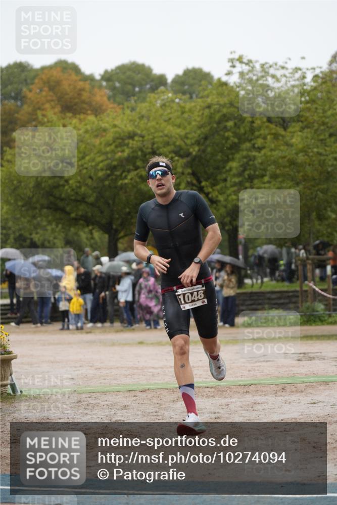 13.09.2026 - Stadtparktriathlon Patografie http://msf.ph/oto/10274094 13.09.2026 12:56:30 Ziel 1048, 1067 meine-sportfotos.de