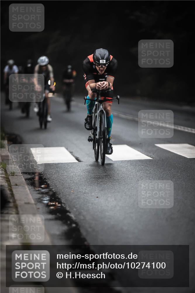 13.09.2026 - Stadtparktriathlon H.Heesch http://msf.ph/oto/10274100 13.09.2026 09:01:58 Radfahren 23, 47, 49, 51, 64, 70, 113, 122 meine-sportfotos.de