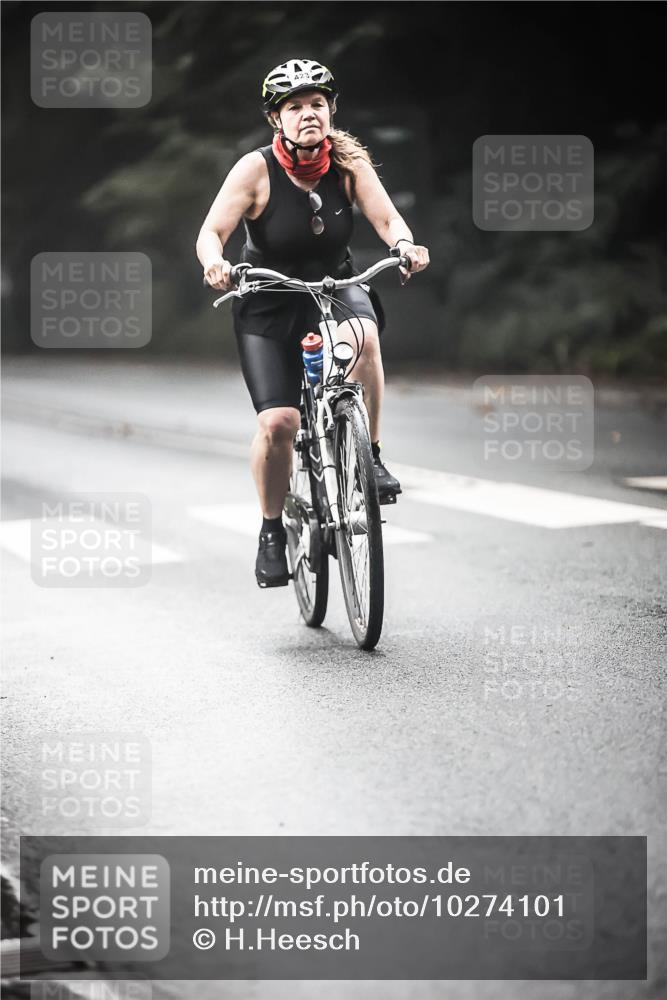 13.09.2026 - Stadtparktriathlon H.Heesch http://msf.ph/oto/10274101 13.09.2026 10:28:37 Radfahren 247, 267, 377, 378, 414, 423 meine-sportfotos.de