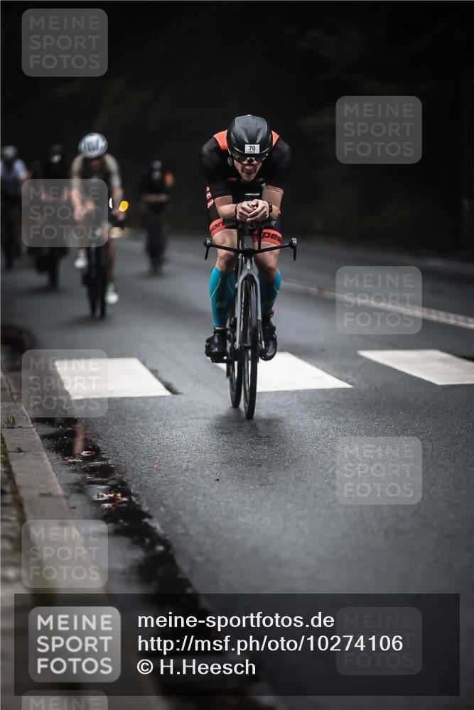 13.09.2026 - Stadtparktriathlon H.Heesch http://msf.ph/oto/10274106 13.09.2026 09:01:58 Radfahren 23, 47, 49, 51, 64, 70, 113, 122 meine-sportfotos.de
